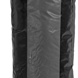 Kuivasäkki K4851 PD350 79 L Musta