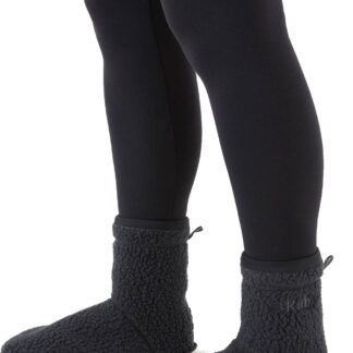 Outpost Hut Boot Beluga M