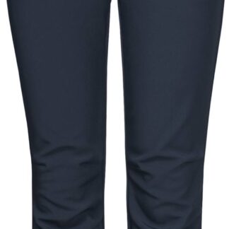 Fourwinds Pants Kids Night blue 152