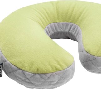 Air-Core U-shape New Vaaleanvihreä