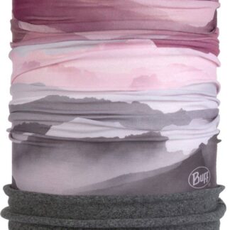 Polar Serra Mauve