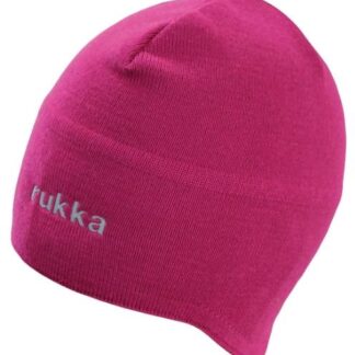 Racing WS Fuchsia L
