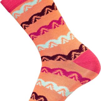 Merino Everyday Persikka 39 - 42