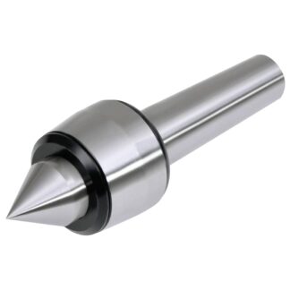 vidaXL Pyörivä keskiökärki MT4