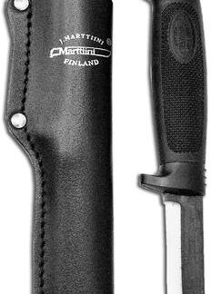 Condor Timpuri nahkatupella