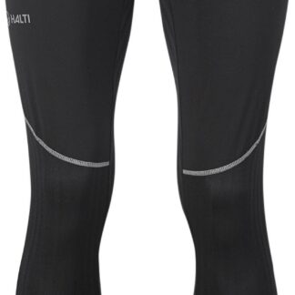 Avion Windy Pants Men's Musta XXL