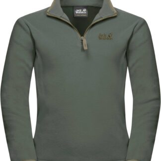 Gecko Kids Thyme 176