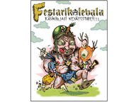 Festarikalevala