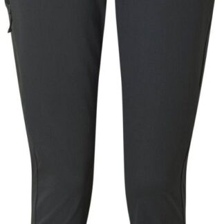Women's Elevation Pant Beluga 14