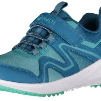 Zuma DX Jr Sininen 36