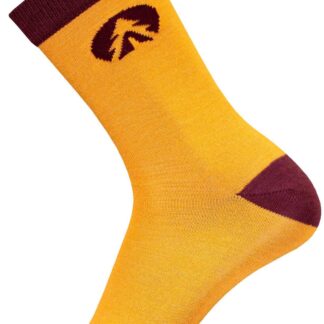 Merino Everyday Sun 39 - 42