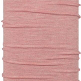 Lw Merino Multistripes Light Rosewood
