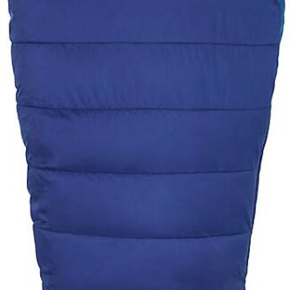 Women's Trestles Elite Eco 20 Regular Night blue Oik