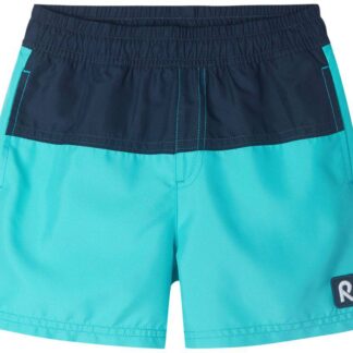 Palmu Shorts 2021 Aqua 122