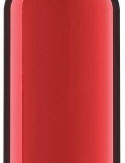 Traveller 1,0 Red Punainen