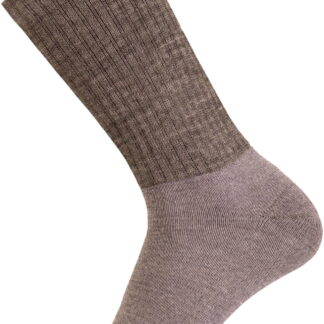 Merino Outdoor 2-pack 4346