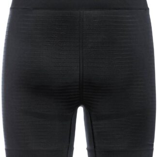 The Performance x-light eco boxer Musta XXL