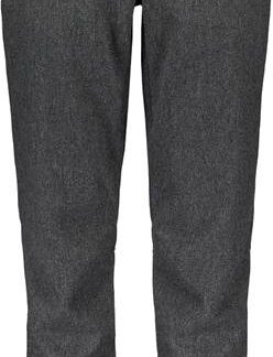 Women's Tuohi Joggers Charcoal 42