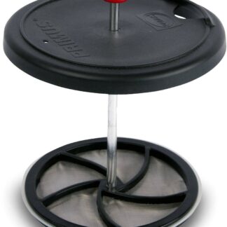 Coffee Press