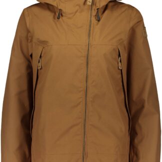 Peski Jacket Kaneli XXL