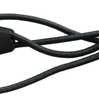 Ultimate Safe-It-kiinnike