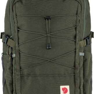 Skule 28 Deep Forest
