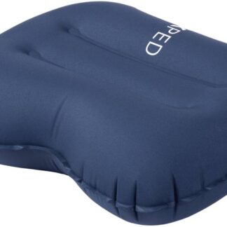 Versa Pillow L