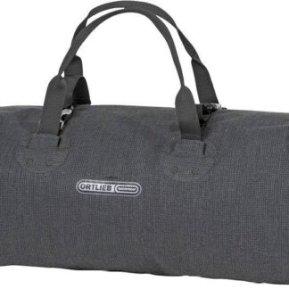 Rack-Pack Urban 24L Pepper
