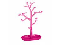 Koziol PI:P korupuu L, pinkki