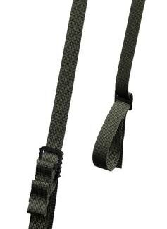 Griffin Sling LW Vihreä