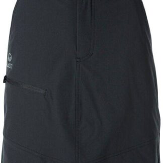 Pallas II W Skort Anthracite 46