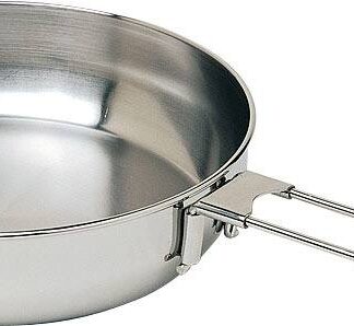 Alpine Frying Pan