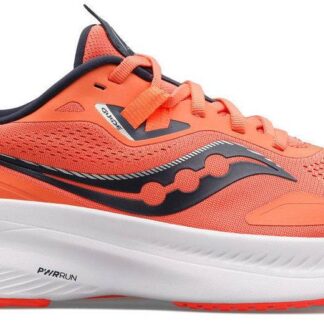 Women's Guide 15 Oranssi USW 8