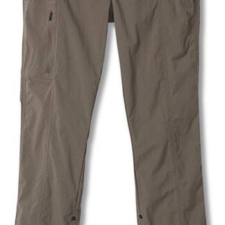 Women's Bug Barrier Discovery III Pant Falcon 8