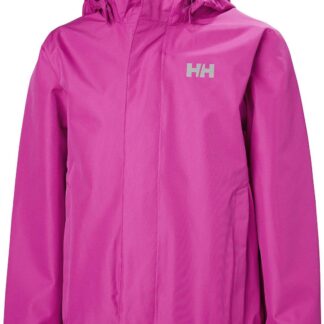 Jr Seven J Jacket Dragon (Fruit) 128