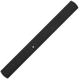 IFP Adaptor Plate