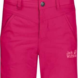 Sun Shorts Kids Orchid 164