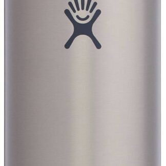 32 oz Lightweight Wide Mouth Slate