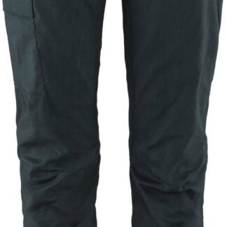 Vardag Lite Trousers W Dark navy 34