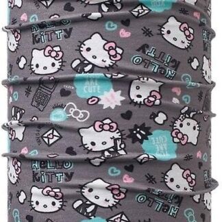 Hello Kitty Insta