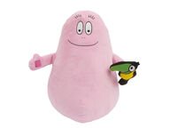 Barbapapa Pehmolelu 40 cm