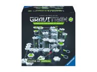 GraviTrax PRO Starter Set Vertical Kuularata