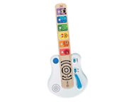 Hape Baby Einstein Taikakitara