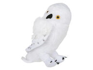 Harry Potter Hedwig Pehmo 27 cm