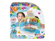 Orbeez Challenge Leikkisetti