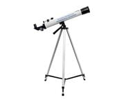 NASA Teleskooppi