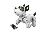 Ycoo Pupbo Robottikoira