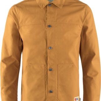 Vardag Jacket Acorn XXL
