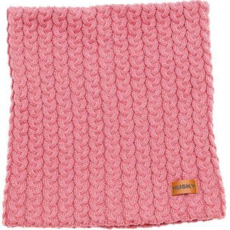 Erica Tuubi Wool Pink Rose