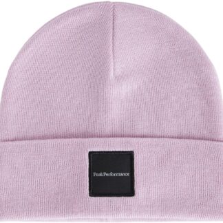 Jr Switch Hat Vaaleanpunainen